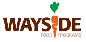 Wayside Food Programs