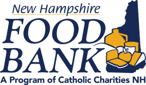NH Food Bank