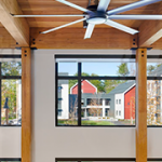 Bowdoin-Harpswell-AIA