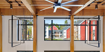 Bowdoin-Harpswell-AIA