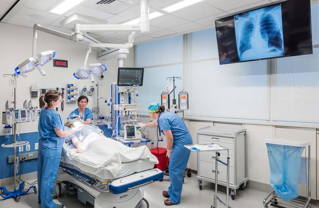BCH_Simulation